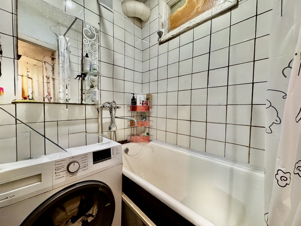 
  Продается 3-комн. квартира 64 м². Фото 6.