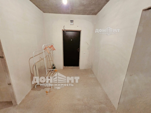 
  Продается 1-комн. квартира 35.6 м². Фото 5.