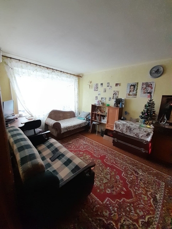 
  Продается 2-комн. квартира 44 м². Фото 1.