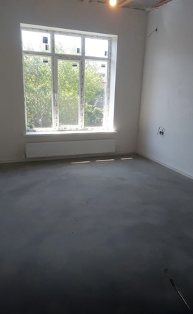 
  Продается коттедж 175 м². Фото 6.
