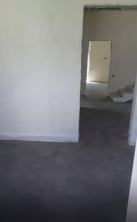 
  Продается коттедж 175 м². Фото 7.
