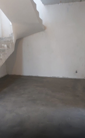 
  Продается коттедж 175 м². Фото 10.