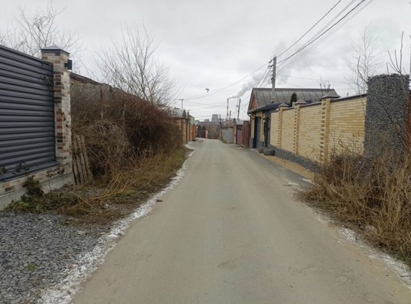
  Продается коттедж 175 м². Фото 12.