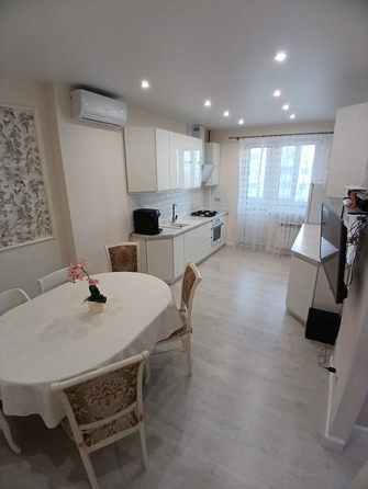 
  Продается 2-комн. квартира 64 м². Фото 3.