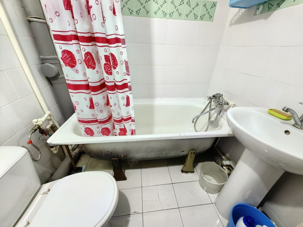 
  Продается 1-комн. квартира 22 м². Фото 8.