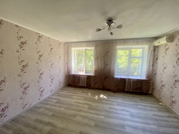 
  Продается 1-комн. квартира 23 м². Фото 3.