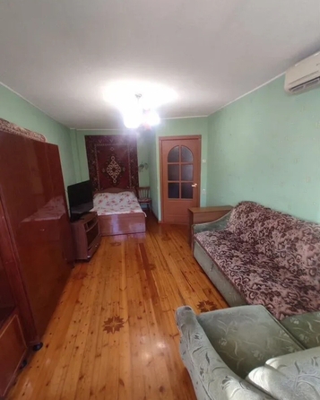 
  Продается 1-комн. квартира 33 м². Фото 5.