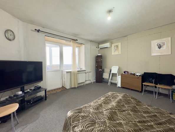 
  Продается 1-комн. квартира 49 м². Фото 1.