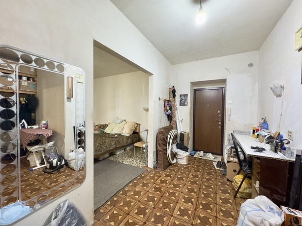 
  Продается 1-комн. квартира 49 м². Фото 5.