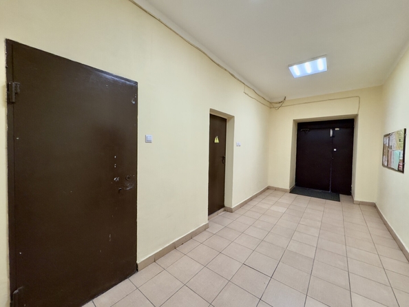 
  Продается 1-комн. квартира 49 м². Фото 7.