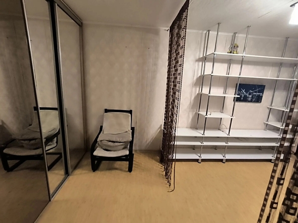 
  Продается 2-комн. квартира 30 м². Фото 4.