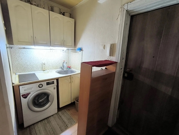 
  Продается 2-комн. квартира 30 м². Фото 7.
