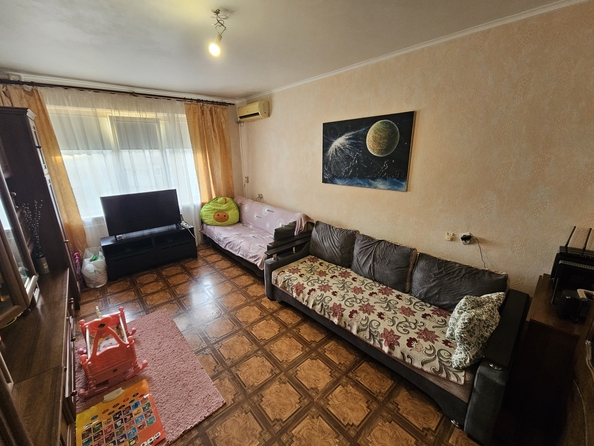 
  Продается 3-комн. квартира 68 м². Фото 6.