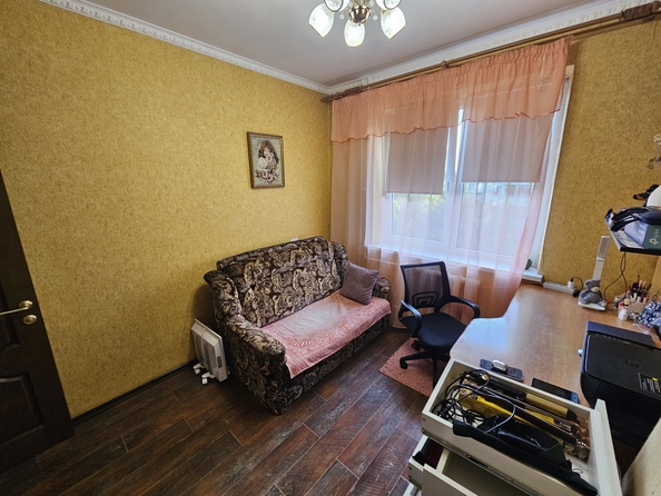 
  Продается 3-комн. квартира 68 м². Фото 11.