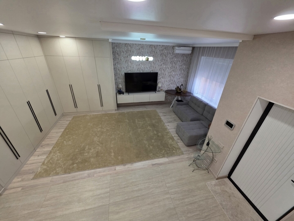 
  Продается дом 160 м². Фото 3.