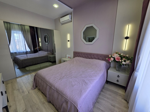 
  Продается дом 160 м². Фото 5.