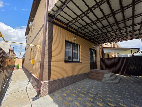 
  Продается дом 160 м². Фото 19.