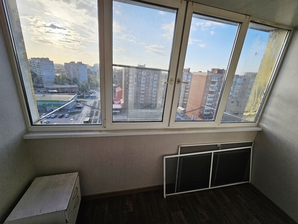 
  Продается 1-комн. квартира 47 м². Фото 5.