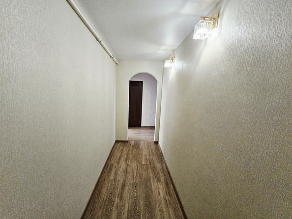 
  Продается 1-комн. квартира 47 м². Фото 9.