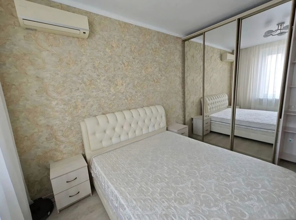 
  Продается 2-комн. квартира 54.2 м². Фото 4.