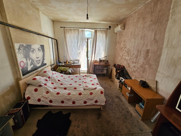 
  Продается дом 66 м². Фото 7.