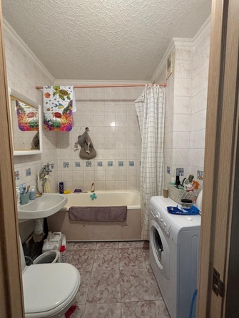 
  Продается 1-комн. квартира 41 м². Фото 13.
