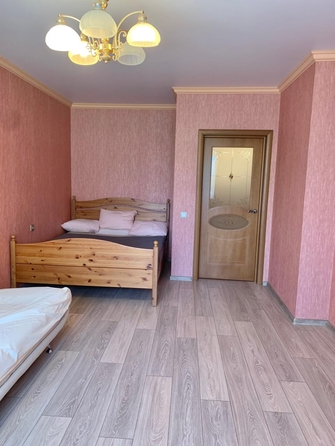
  Продается 1-комн. квартира 56.7 м². Фото 5.