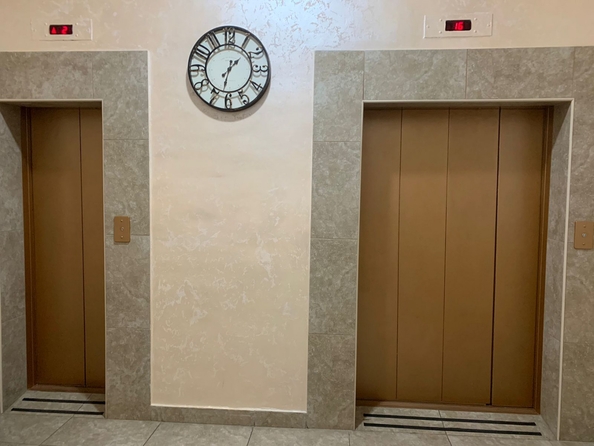 
  Продается 1-комн. квартира 56.7 м². Фото 14.