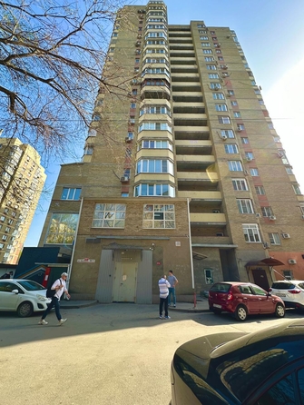 
  Продается 1-комн. квартира 56.7 м². Фото 15.