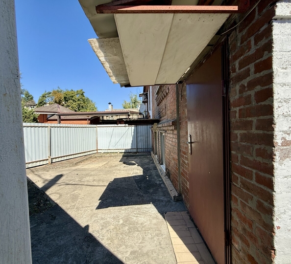 
  Продается дом 39.3 м². Фото 14.