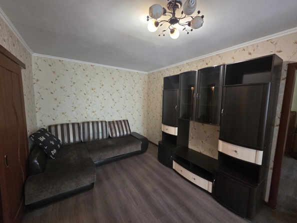 
  Продается 3-комн. квартира 60 м². Фото 1.
