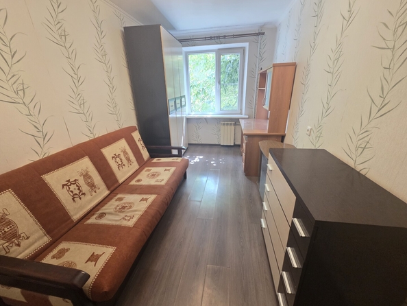 
  Продается 3-комн. квартира 60 м². Фото 5.