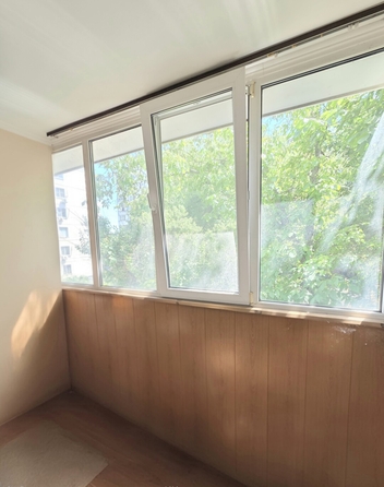 
  Продается 3-комн. квартира 60 м². Фото 8.