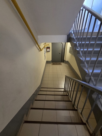 
  Продается 3-комн. квартира 60 м². Фото 9.