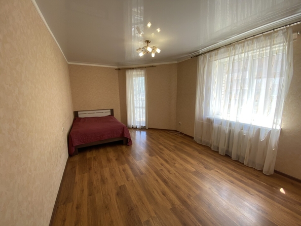 
  Продается 1-комн. квартира 44.8 м². Фото 3.