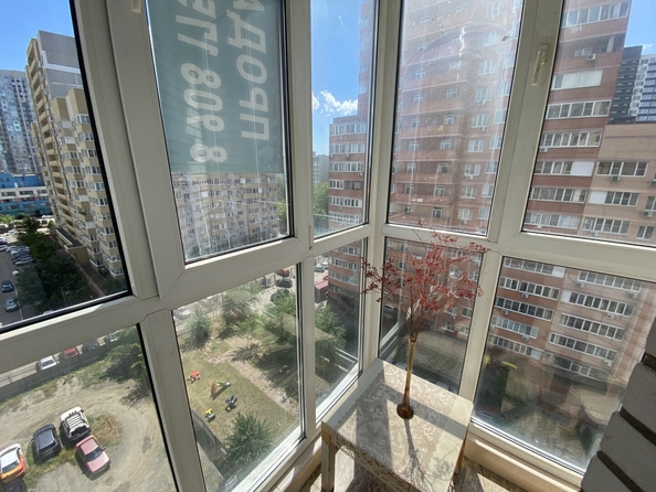 
  Продается 1-комн. квартира 44.8 м². Фото 12.