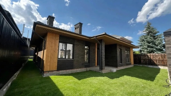 
  Продается дом 157 м². Фото 1.