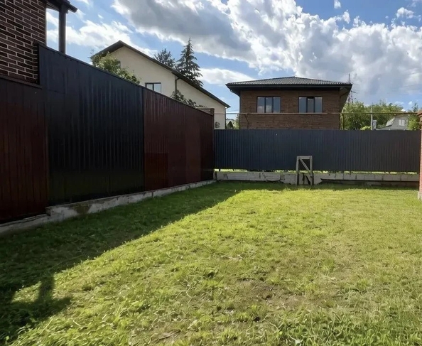 
  Продается дом 157 м². Фото 7.