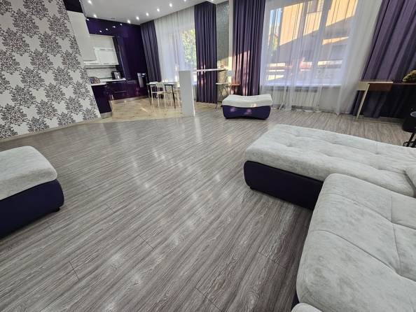 
  Продается дом 206 м². Фото 1.