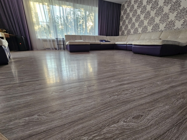 
  Продается дом 206 м². Фото 4.