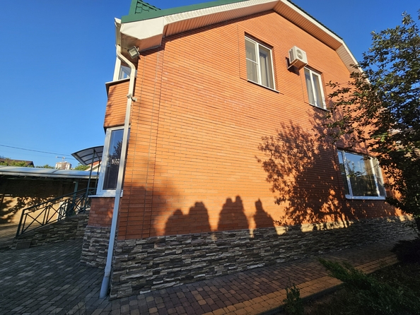 
  Продается дом 206 м². Фото 36.