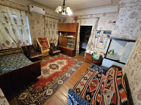 
  Продается дом 60 м². Фото 5.