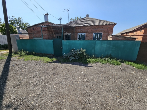 
  Продается дом 60 м². Фото 10.