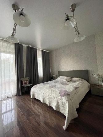 
  Продается дом 279 м². Фото 5.
