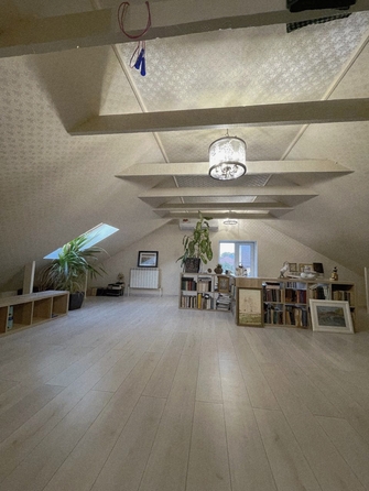 
  Продается дом 279 м². Фото 11.