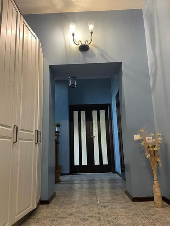 
  Продается дом 279 м². Фото 13.
