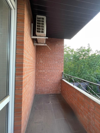 
  Продается дом 279 м². Фото 21.
