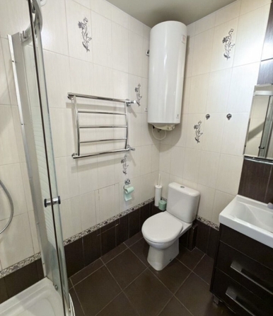 
  Продается 2-комн. квартира 57 м². Фото 11.