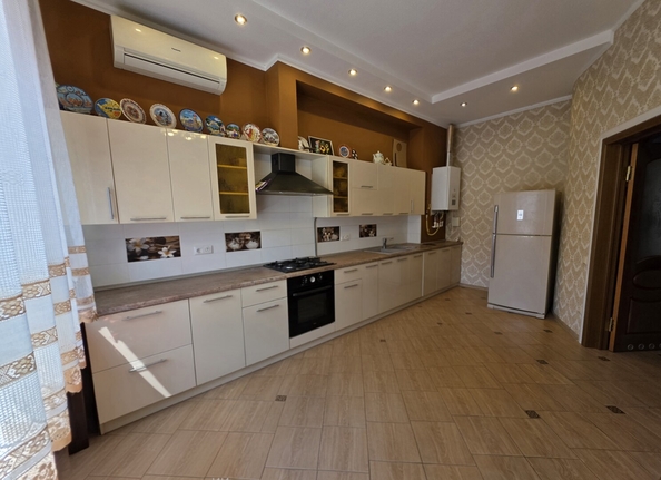 
  Продается дом 153 м². Фото 2.