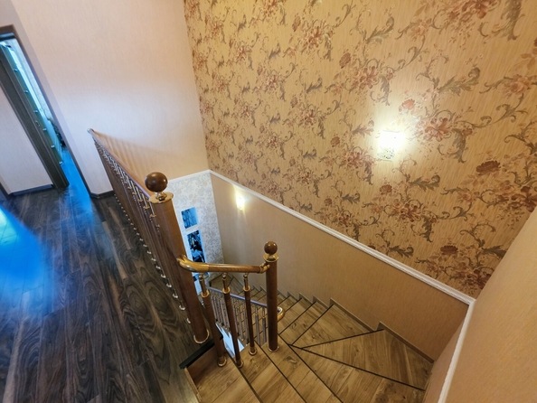 
  Продается дом 153 м². Фото 4.